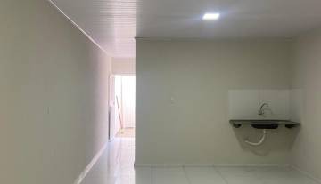 WhatsApp Image 2025-12-09 at 16.42.39 2.jpeg